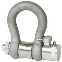 Electric Load Cells
